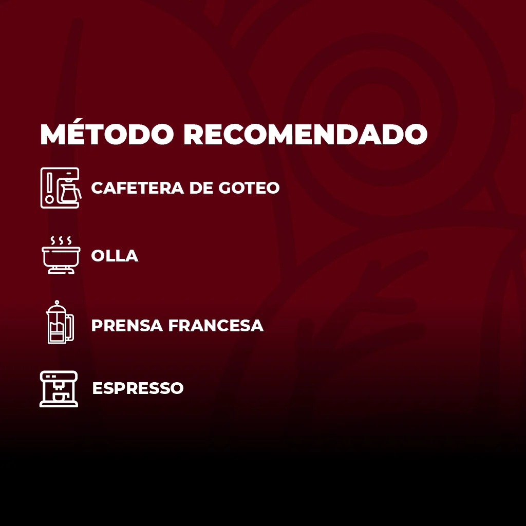 Cafe House Blend 500 grm Grano Cafiver - Imagen 3